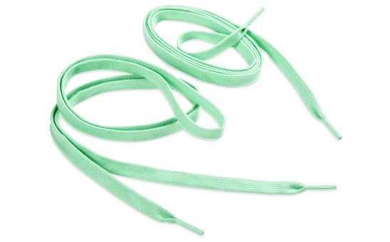 Sznurowadła electric