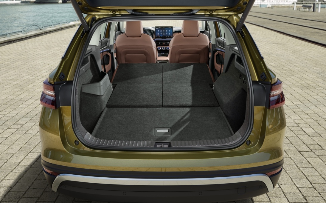 Płyty wyrównujące