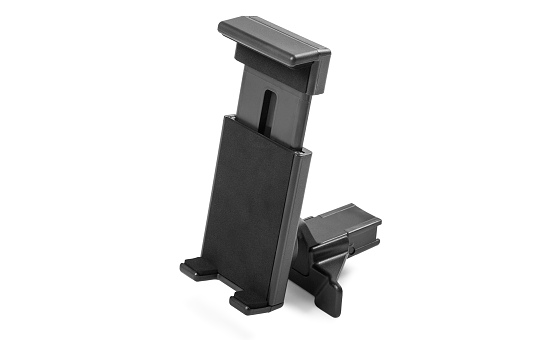 Smart Holder – uchwyt multimedialny