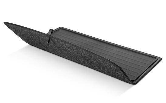 Dywanik dwustronny Elroq