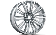 Felgi aluminiowe Aquarius 21" Enyaq, Elroq