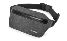 Nerka bezpieczeństwa