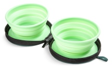 Miski dla zwierząt domowych