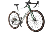 Rower Škoda Gravel