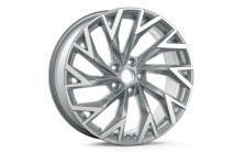 Alufelga Helix 19" Superb IV