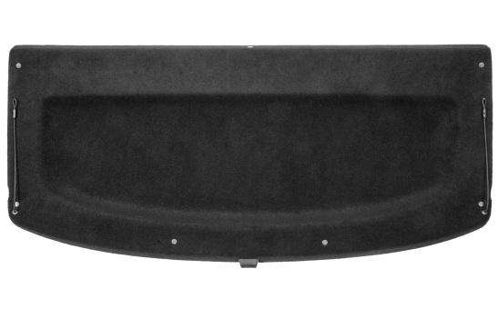 Siatka pod półkę bagażnika Fabia IV, Enyaq Coupé