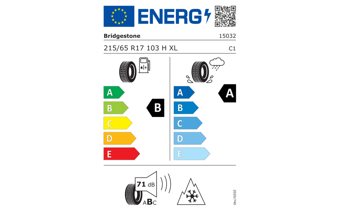 Kompletne koło zimowe Paget aero 17" do Kodiaq II