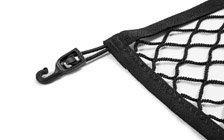 System siatek Kodiaq