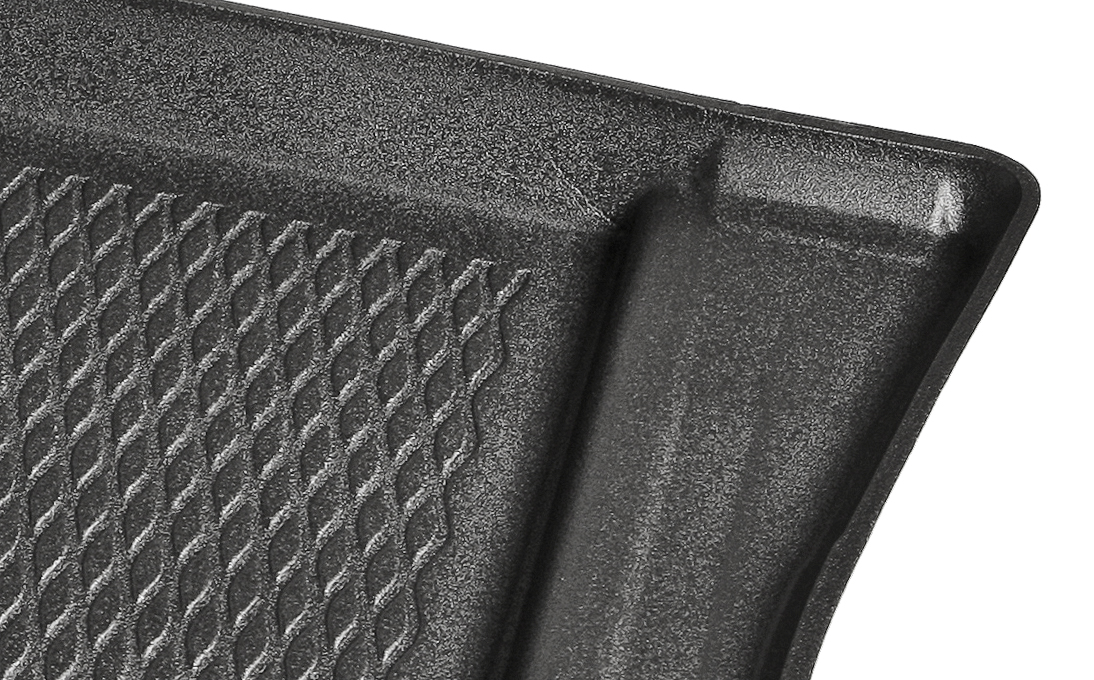 Wkładka ochronna Citigo