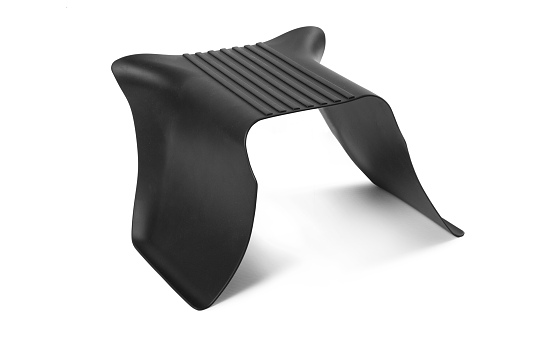 Dywanik całoroczny na tunel Superb III