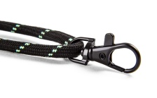 Smycz na szyję Motorsport