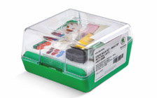 Zestaw żarówek Scala