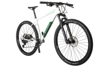 Rower Škoda MTB