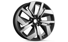 Felgi aluminiowe Vega 20" Elroq, Enyaq