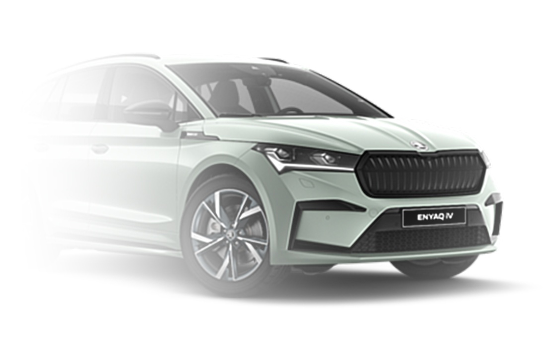 Lakier w sprayu srebrny Arctic metaliczny