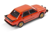 Zestaw Škoda 130 LR 1:64