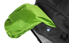 Plecak outdoorowy Škoda x Osprey 32l