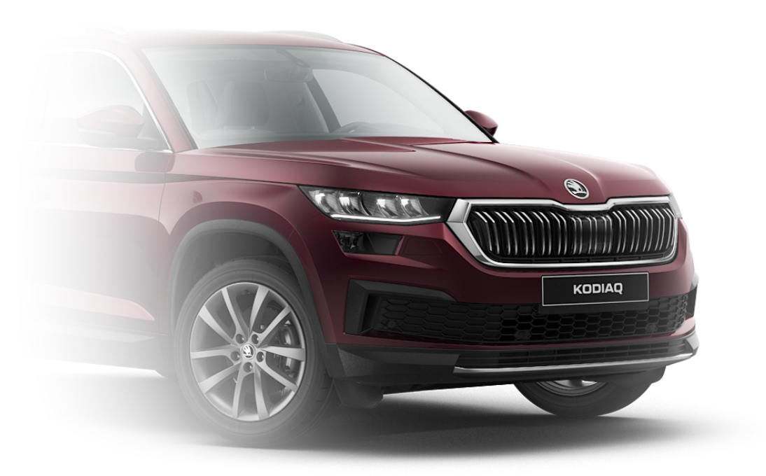 Pisak do rys Rosso Brunello metalik