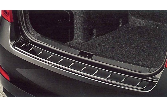 Listwa ochronna na krawędź ładunkową Octavia III