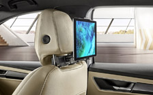 Smart Holder – uchwyt multimedialny