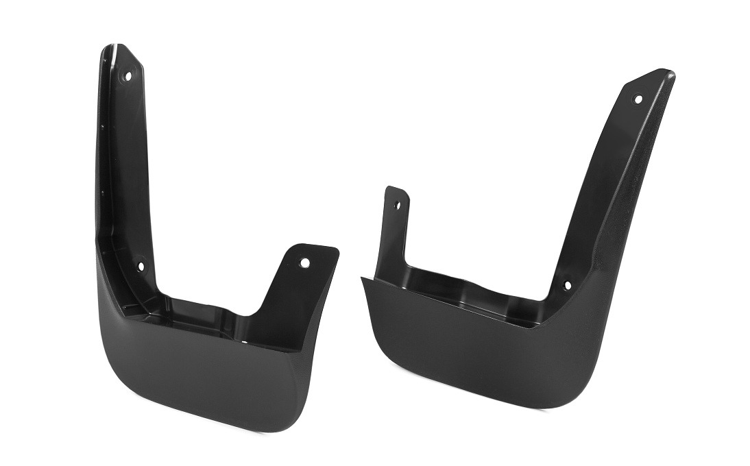 Chlapacze przednie Fabia III