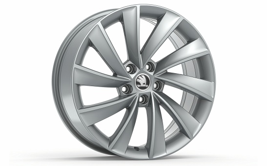 ダイヤのA TARCZA HAMULCOWA TYLNA EDGE 18- _ 2473279 _ K2GC-2A315-AB _