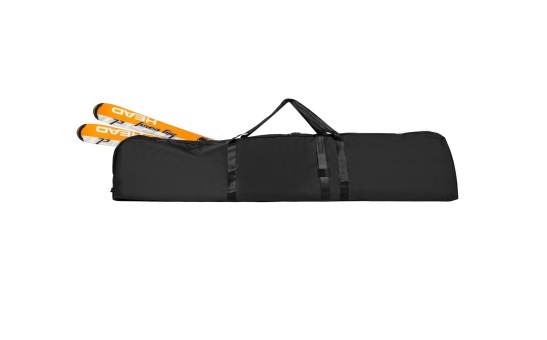 Pokrowiec na narty do auta