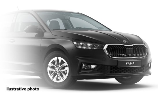 Pisak do rys czarny Crystal metaliczny