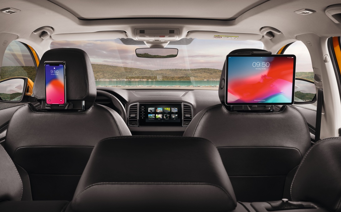 Pakiet Entertainment