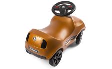 Rowerek biegowy dziecięcy Fabia