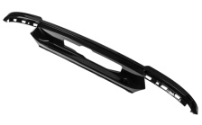 Spojler zderzaka tylnego Sportline