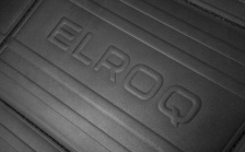 Dywanik dwustronny - transporter