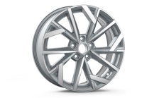 Felga aluminiowa Avior 18"