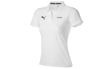 Damska koszulka polo Puma