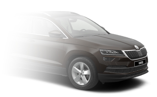 Pisak do rys brązowy Magnetic metaliczny