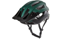 Kask rowerowy MTB