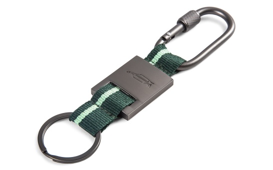 Smycz do kluczy Motorsport