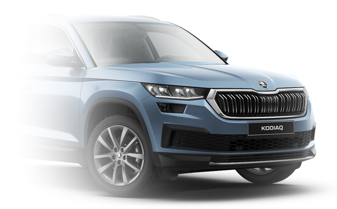 Lakier w sprayu szary Satin metalik