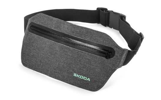 Nerka bezpieczeństwa