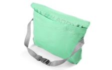 Peleryna przeciwdeszczowa Motorsport