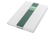 Notes Motorsport 125 lat