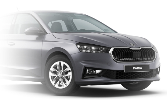 Lakier w sprayu szary Graphite metalik