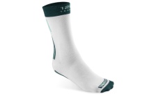 Skarpety Motorsport 125 lat