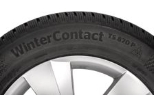 Kompletne koło zimowe Nanuq 17" do Kodiaq