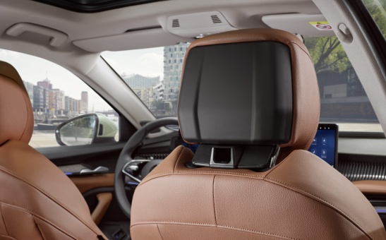 Smart Holder – adapter