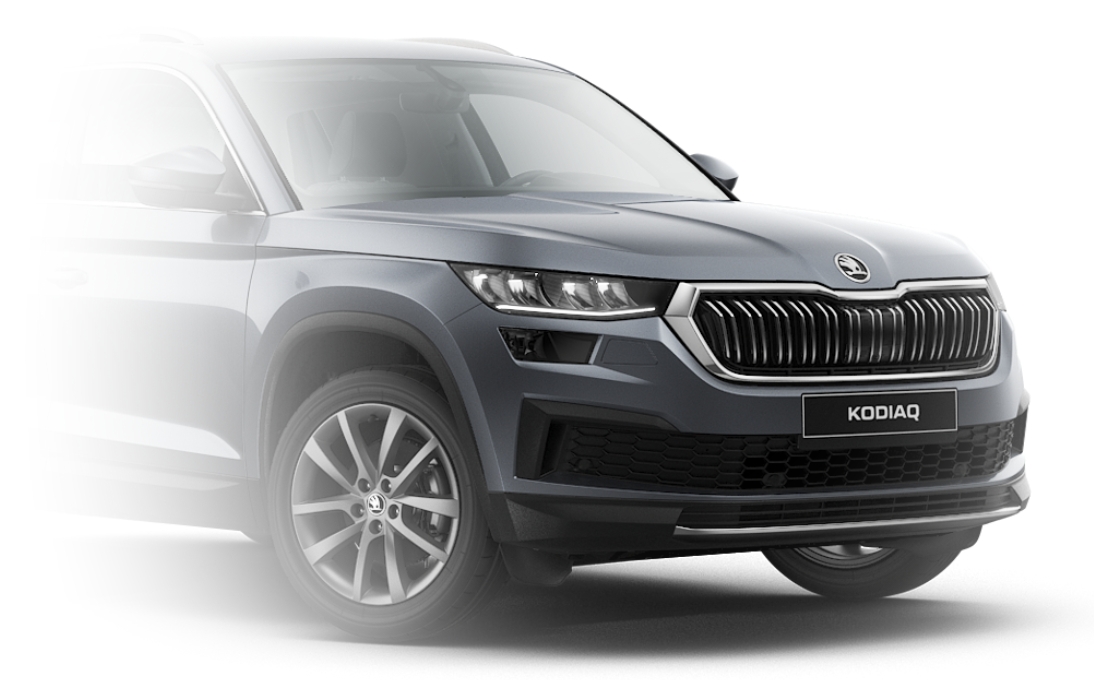 Pisak do rys szary Antracyt metalik