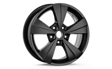 Felgi aluminiowe Velorum 16" Octavia III, IV