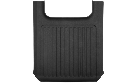 Dywanik całoroczny na tunel środkowy Elroq, Enyaq