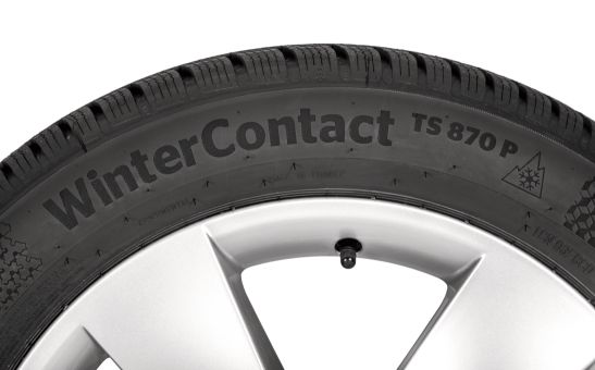 Kompletne koło zimowe Ratikon 17" do Karoq