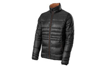 Kurtka męska ŠKODA